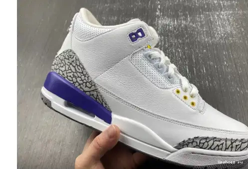 869802-907 PE Jordan  Bryant Retro Kobe  3 869802-907 0501